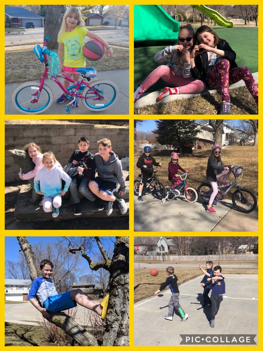 jk_bergstrom's tweet image. ⁦@MPS_Morton⁩ kiddos LOVE Spring Break!
#mavsbettertogether
#SpringBreakChallenge