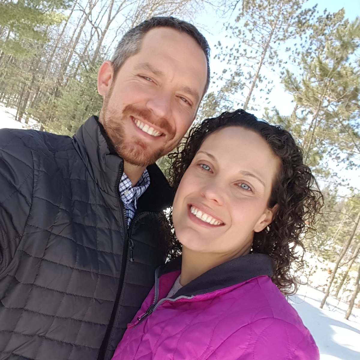 dmferraro9's tweet photo. #loveofmylife https://t.co/r9aiv2fbB1
