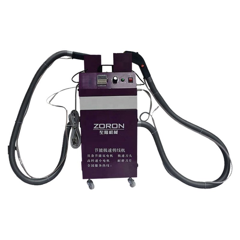 zuolongmachine's tweet image. Small Thing Big Idea: only be found in Dongguan Zuolong Machinery Co., Ltd.. 3dawabpc.allweyes.com/double-head-th…   
 #Threadcuttingmachineforsale