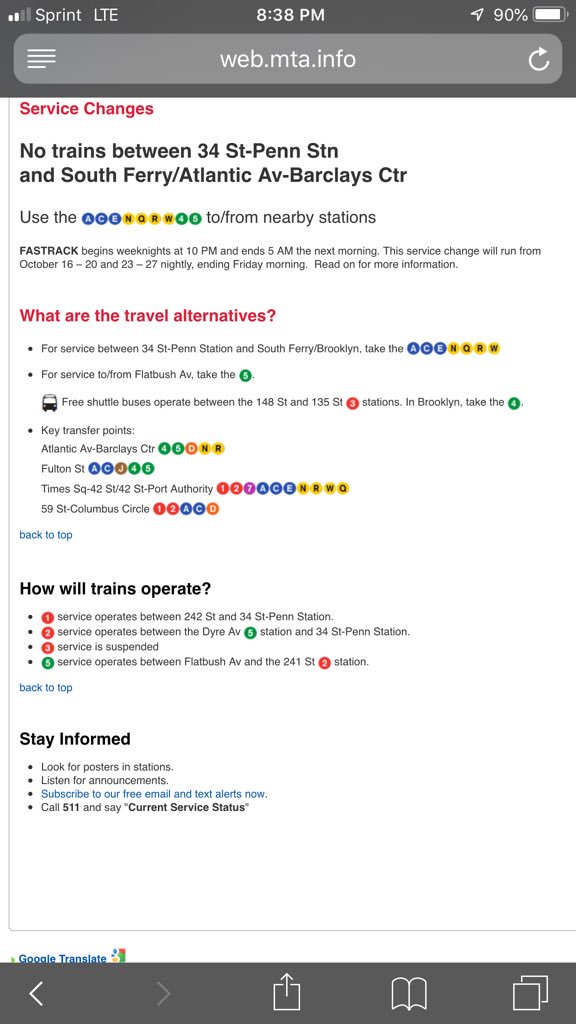 Thethingis___'s tweet photo. @NYCTSubway I obviously can’t read.... but then again I can’t see anything that says F or G on this! Can you? https://t.co/XOeE9IUR2W