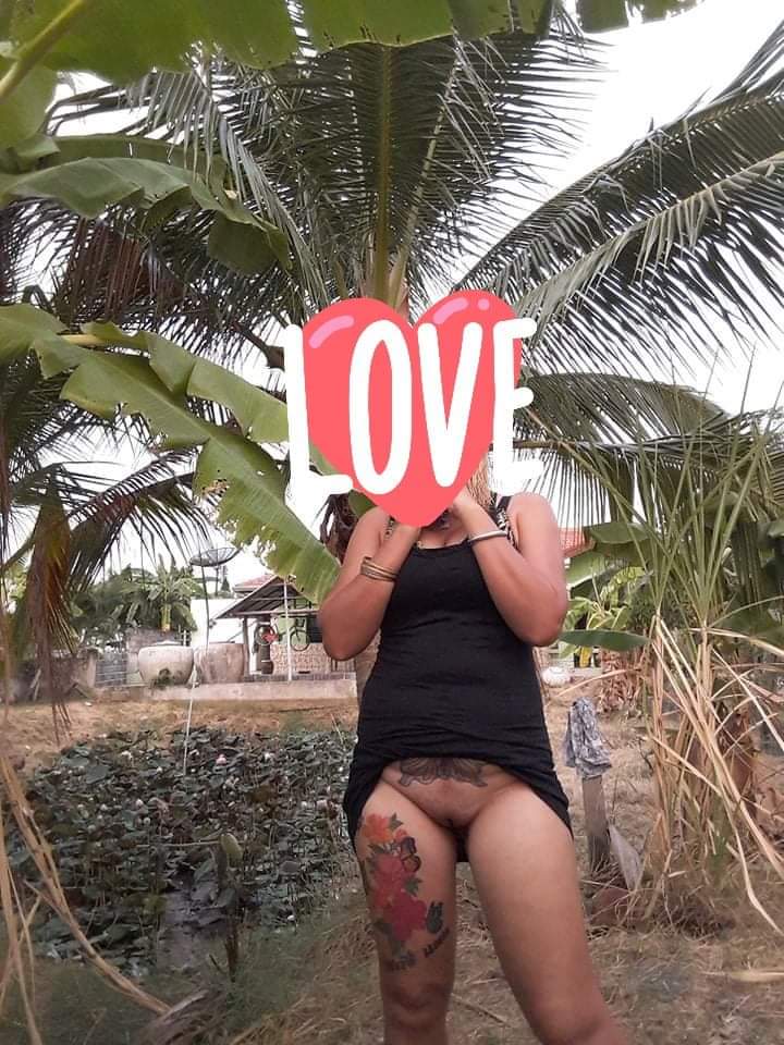 KKwDYHCG6ob5eni's tweet photo. https://t.co/iIFBDkkz8T