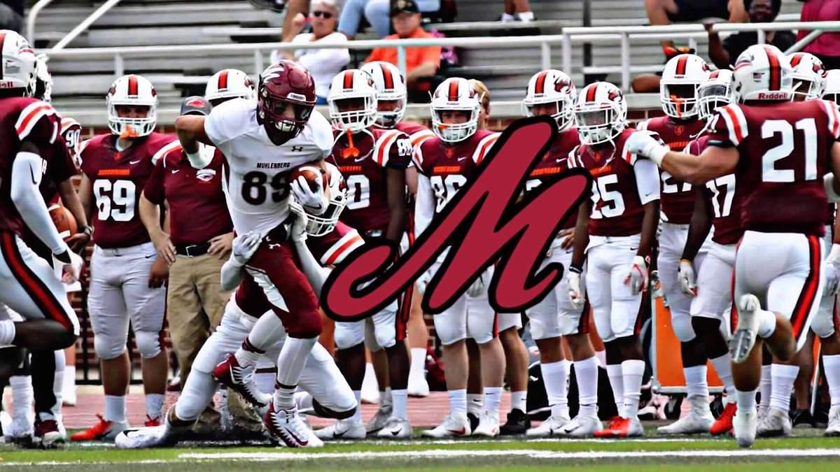 Coach_MHarris's tweet photo. Happy Birthday to one of the Brotherhood’s Wide Receivers 8️⃣9️⃣🏈👀@max_kirin 👀🏈 Eldersburg, MD🚩
#BDAYPhotosOfTheDay📸PLAYMAKERS❗️ get #DevelopedHere BIA #AllConference #Murrland #KirinBros https://t.co/YFSaFhobEU