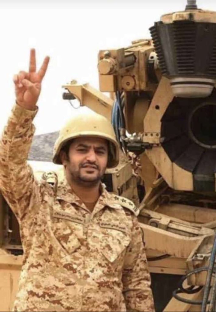 naif_abalaon's tweet photo. سلطان   بينه  وبين   الطايله  رابط
مارس  هواية   صعوده  في  شهر  مارس

كنا نسميه  شيخ ، وشاعر ، وضابط
واليوم ضابط ، وشيخ ، وشاعر ، وفارس

 #سلطان_بن_بتلاء
 #فرسان_القصيد
 #مبروك_الفوز_يا_سلطان_بن_بتلا https://t.co/Epba7sic13