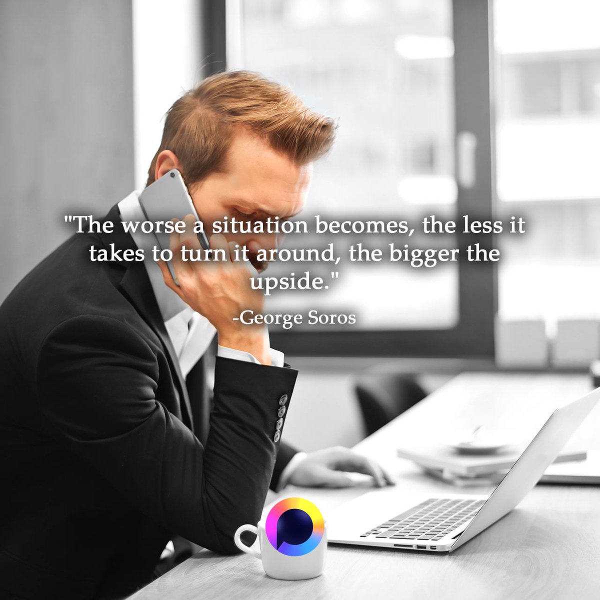 It's a bad day. It's not a bad life.

FOLLOW US: <a href="/aettu/">Ayodeji Ettu</a>.aus for FREE BUSINESS CONSULTATION
FOLLOW US: <a href="/aettu/">Ayodeji Ettu</a>.aus for FREE BUSINESS CONSULTATION

👉 MORE BUSINESS HELP linktr.ee/aettu.aus

#MotivationalQuotes #entrepreneurlife #lifeisgood