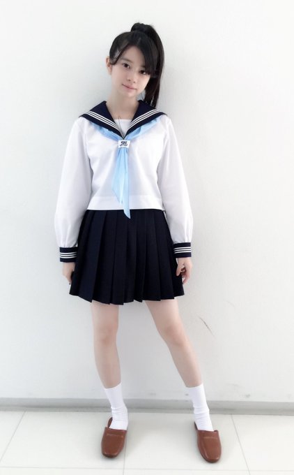桜田ひよりのTwitter画像17