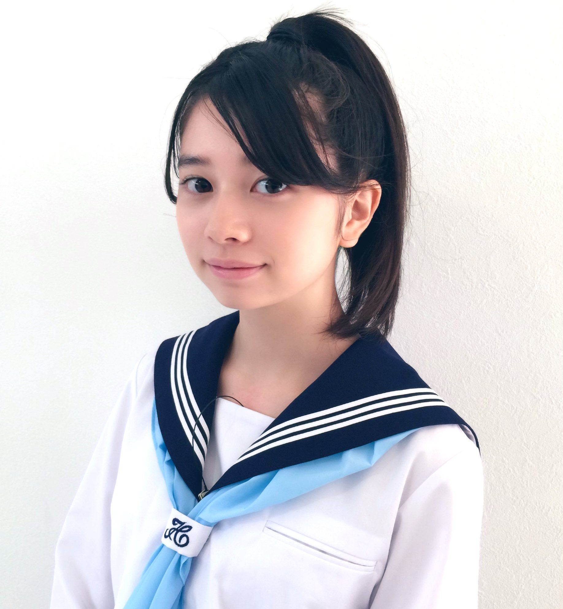 桜田ひより ✨