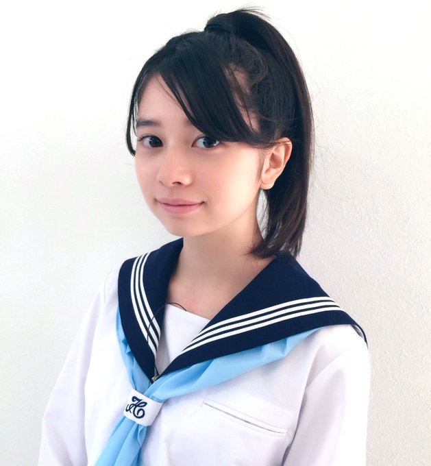桜田ひよりのTwitter画像16