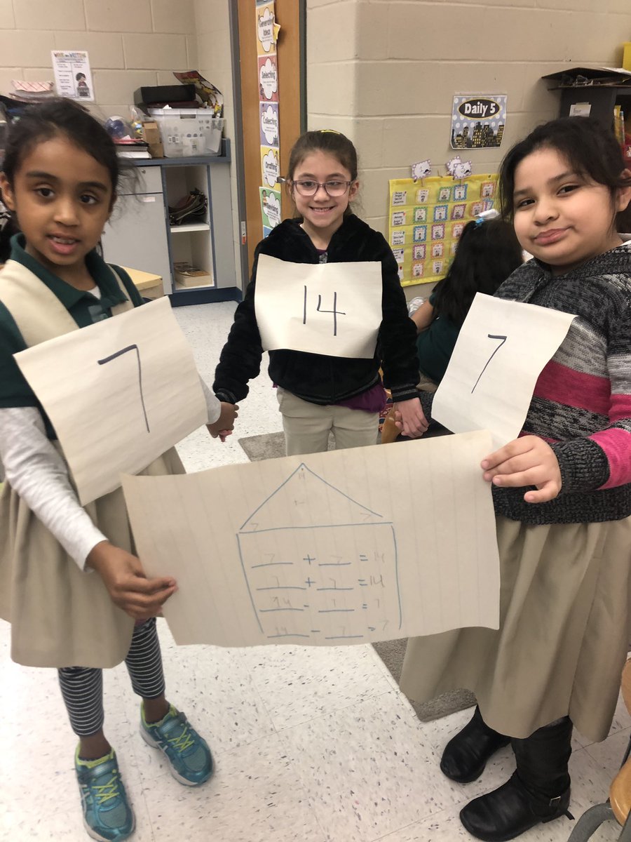 asantos124 tweet media