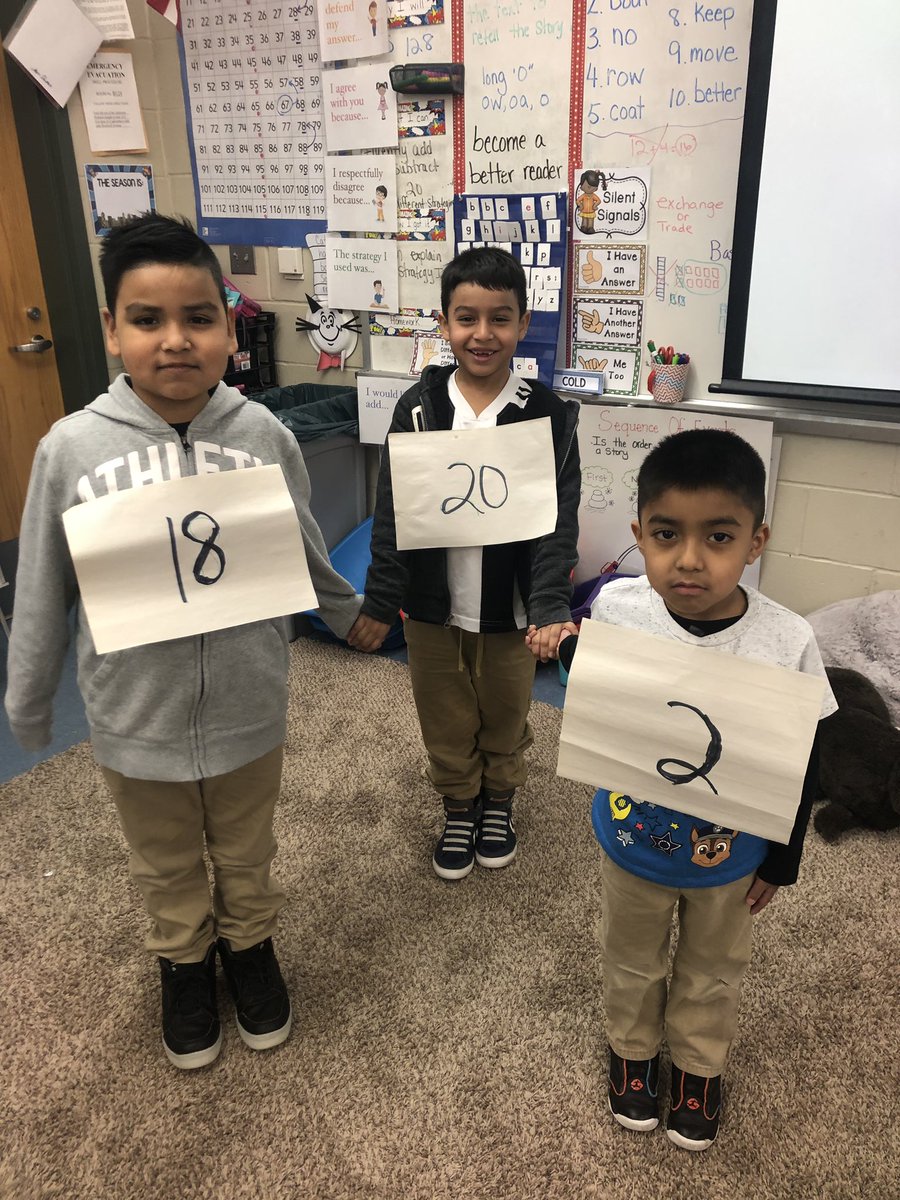 asantos124 tweet media