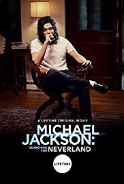 TheglazeF's tweet image. This documen which i saw in youtube, this is probably coming or has already come and some have seen this mj leave the newer  land, I looked at the clip in YouTube  and this is an honest opnion this Is shocking, sorry it's My opinon i love mj,