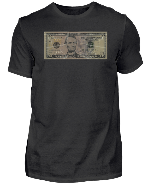 An US-Dollar with charts. Which is you favorite currency?

Buy here:// Hier kaufen:
shirtee.com/de/dollarnotec…

#crypto #währung #usd #dollar