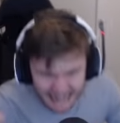 teos_face's tweet image. rise of the stone golem