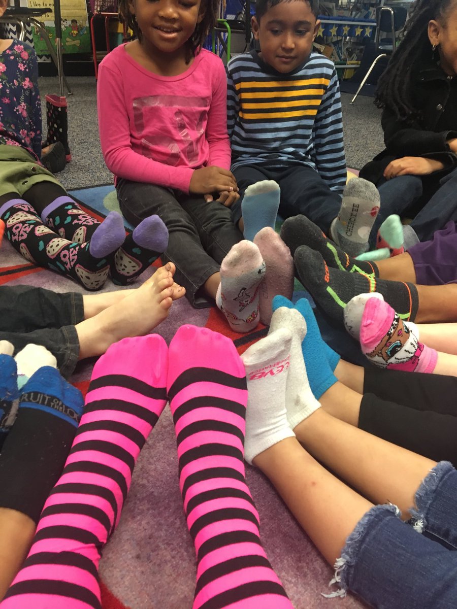 suefanjohnson's tweet photo. Celebrating diversity on National Down Syndrome Day  #sstrong @sse_dynamicdolphins https://t.co/nhGw9bR9Xk