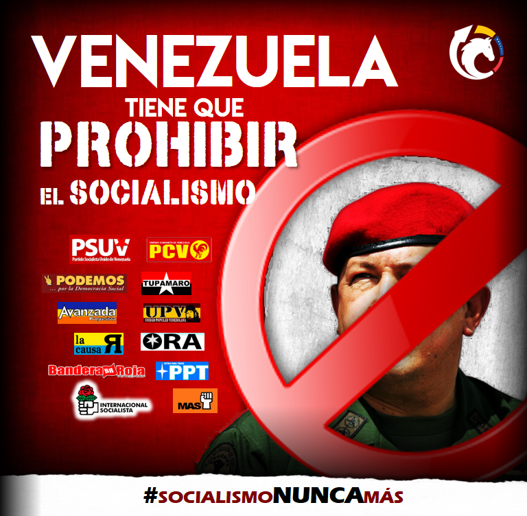ORDEN tweet media