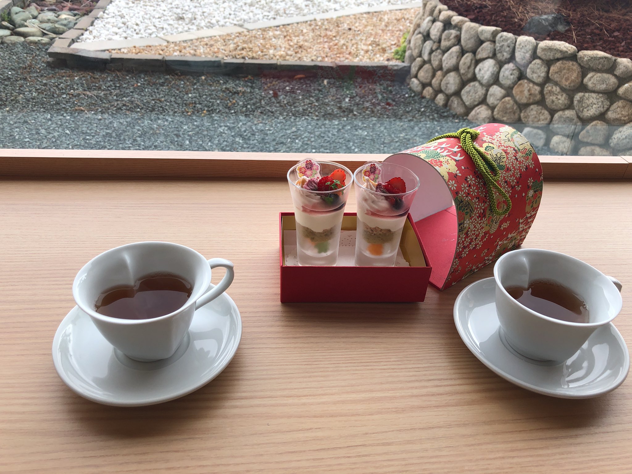 女性専用旅館 姫宿 花かざし 記念日の宿 Himeyado Twitter