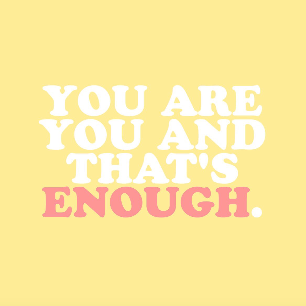 RUactiveminds's tweet photo. ‼️‼️‼️ https://t.co/ObclPnn72T