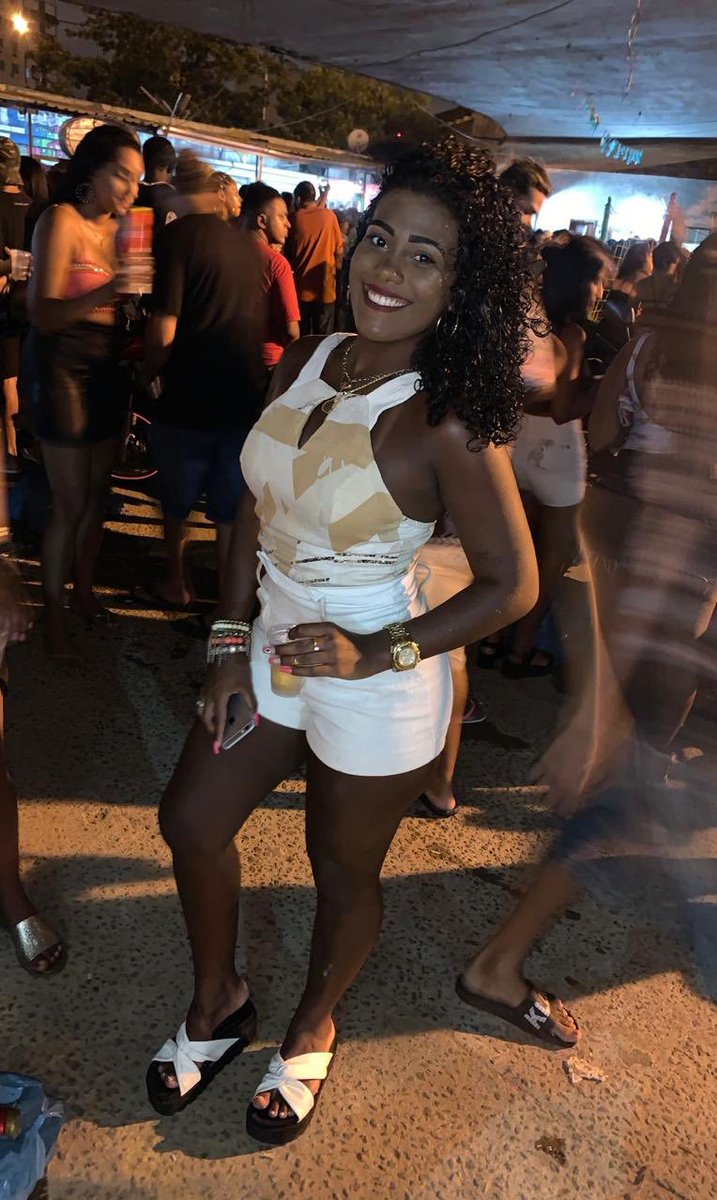 ata_joyce's tweet photo. No achados e perdidos 
#tbt 🥰😘 https://t.co/MPaS7gdTm6