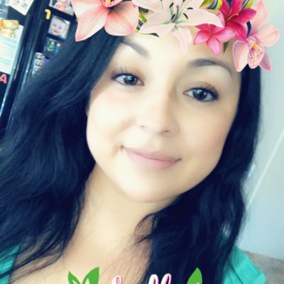 JERSEi's tweet photo. #NewProfilePic https://t.co/3eayg9eygH
