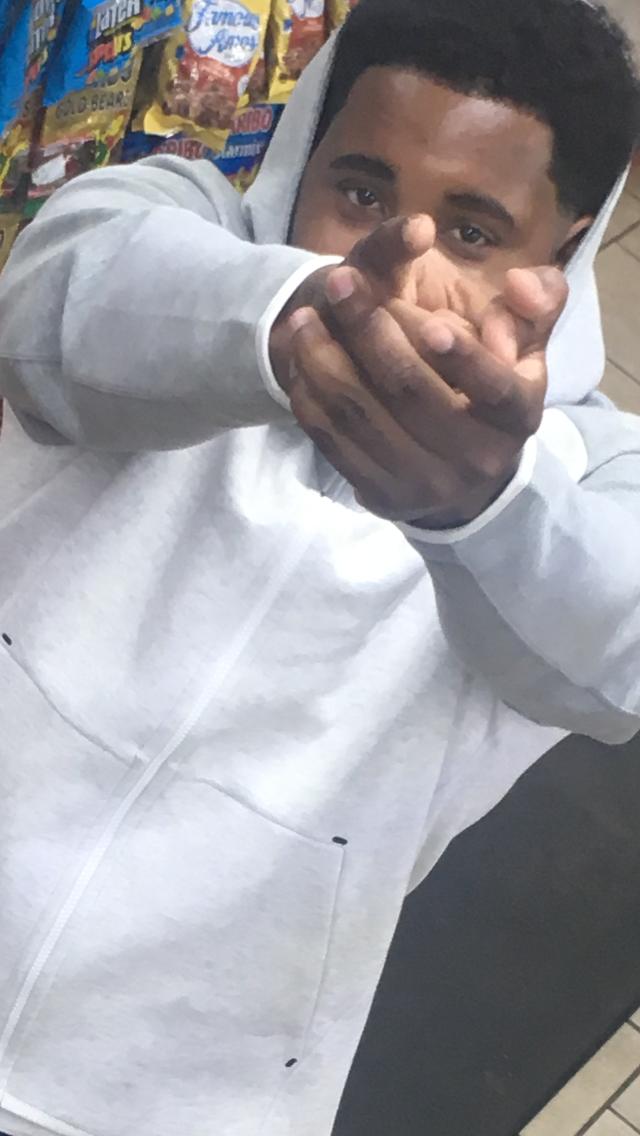 HappTrigga's tweet photo. 🤫 https://t.co/6Tn7yJf6YS