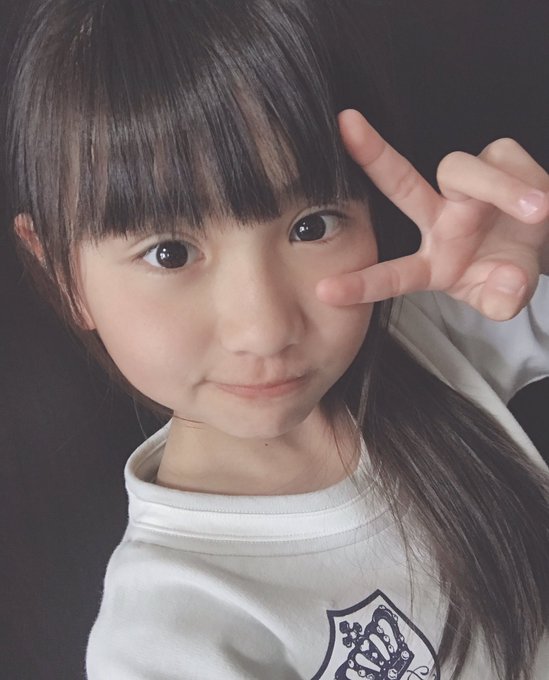 Twitterのコスプレ画像2