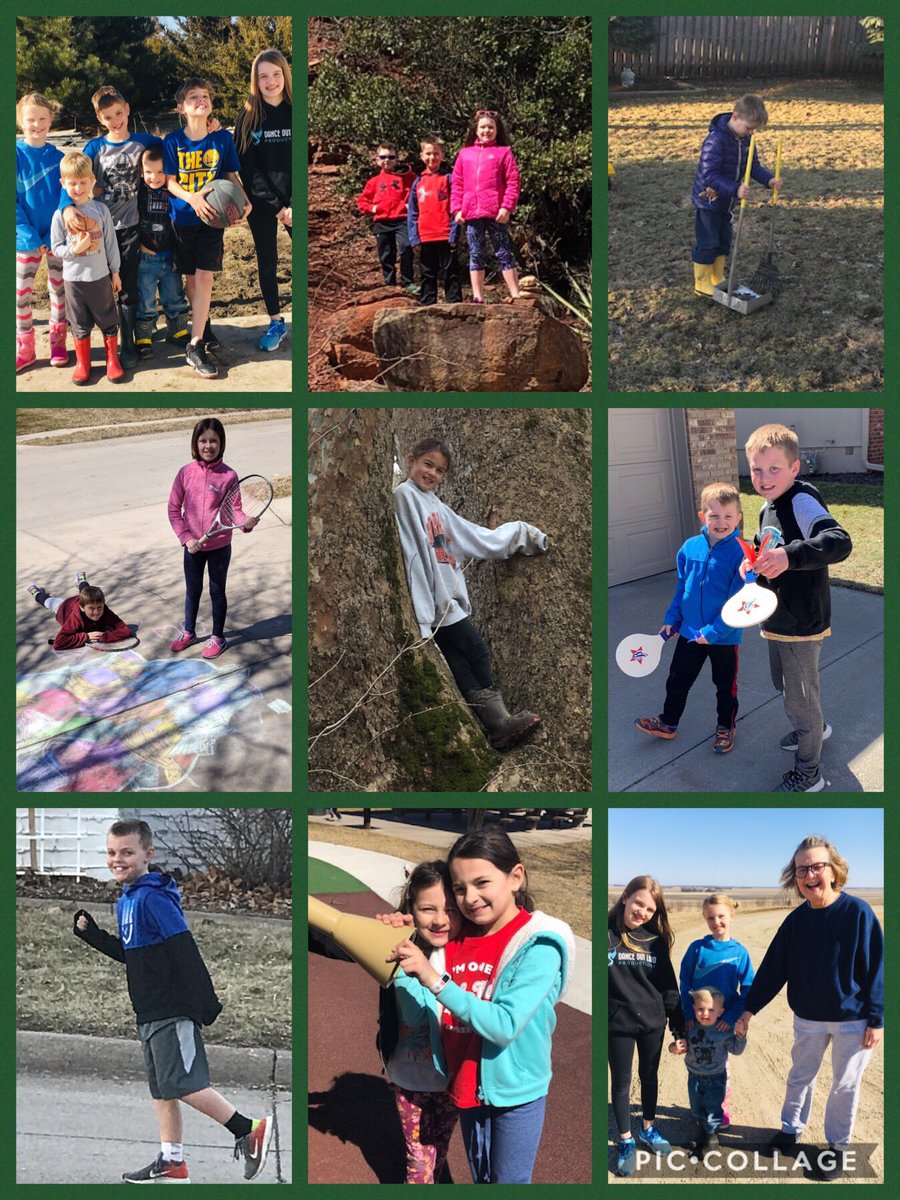 jk_bergstrom's tweet image. Look at these ⁦@MPS_Morton⁩ kiddos soaking up the sun and loving the #SpringBreakChallenge!
#mavsbettertogether