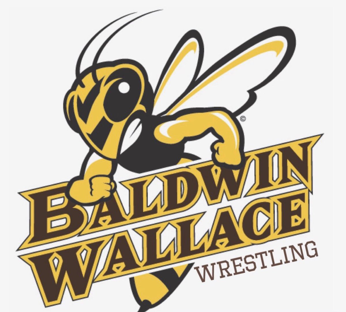 grathburn65's tweet photo. I’m very excited to announce that I will be continuing my academic and wrestling career at Baldwin Wallace University! Thank you to everyone who has helped me along the way! https://t.co/J0MLwUudAO