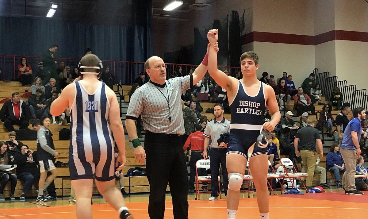 grathburn65's tweet photo. I’m very excited to announce that I will be continuing my academic and wrestling career at Baldwin Wallace University! Thank you to everyone who has helped me along the way! https://t.co/J0MLwUudAO