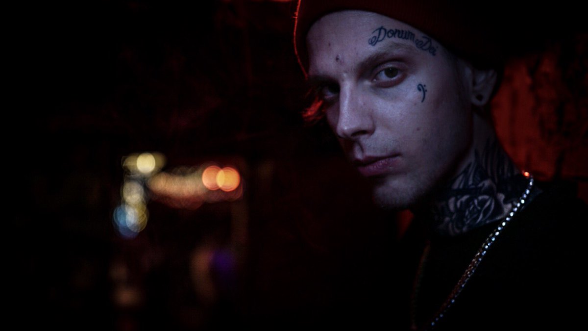 driptheseries tweet media