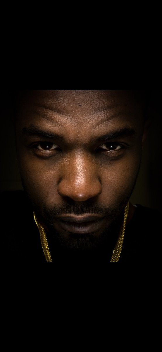 driptheseries tweet media