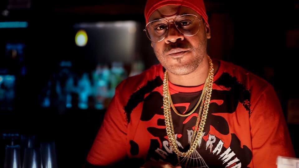 driptheseries tweet media