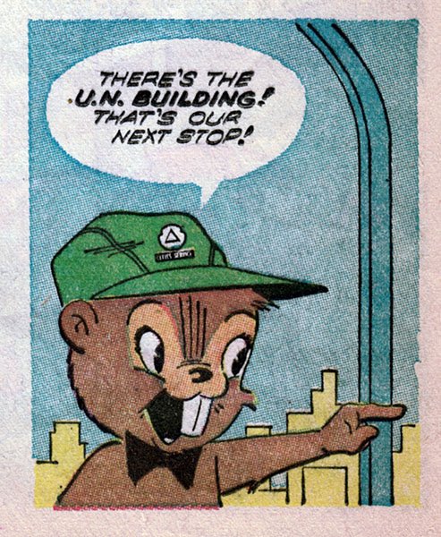 terebifunhouse's tweet photo. I don't wanna say I'm completely over my flu, but I'm well enough to be back on THIS particular bullshit #stupidcomics https://t.co/95sPhH3Mq2