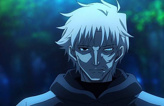 声レポ 声優レポート 今日は Fate 間桐雁夜 Cv 新垣樽助 の誕生日です おめでとうございます 間桐雁夜誕生祭 間桐雁夜誕生祭19 3月22日は間桐雁夜の誕生日 Fateクラスタと繋がりたい Rtした全員フォローする T Co Uwi3auwvjv Twitter