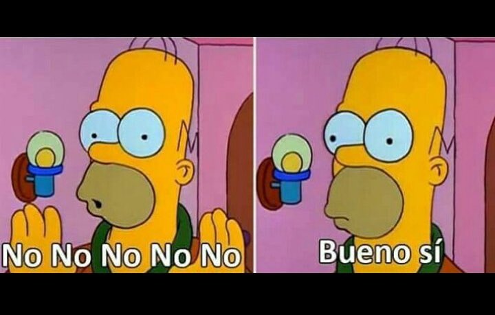 nanuupaz's tweet photo. Te escabiaste el finde, prometiste no volver a tomar y ahora tenés una copa de vino en la mano? https://t.co/CGKPlsFMqa