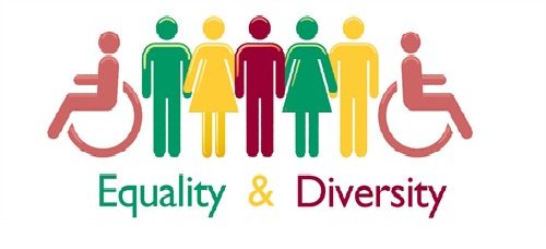 matmennn's tweet photo. Because the Rick Hansen Foundation's conference really inspired me, I think it is appropriate to post a picture relating to wheelchairs and people with physical diseases to remind us that we are all equal. https://t.co/ednNSva6vY