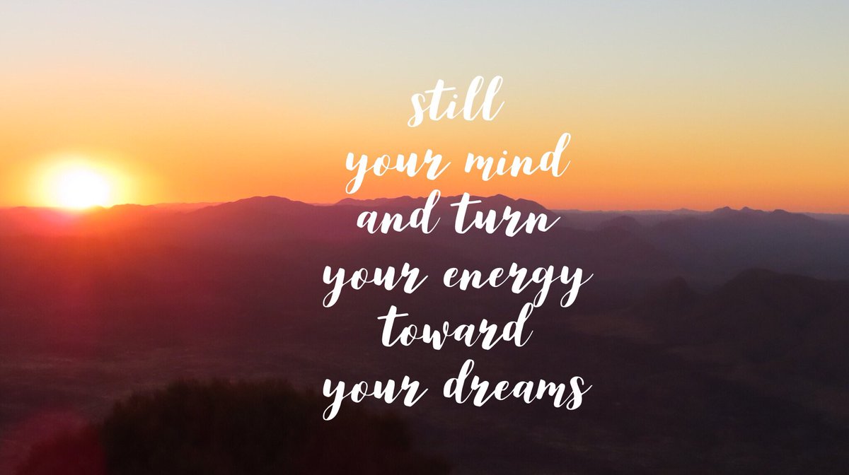 entrayne's tweet photo. Where is your focus today? #quoteoftheday #energy #motivation #coach #entrayne https://t.co/kWOrVkKT3e