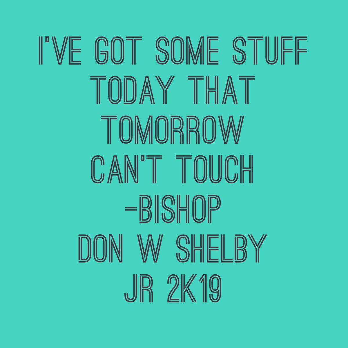 Bonita A. Shelby (@firstladyshelby) on Twitter photo 