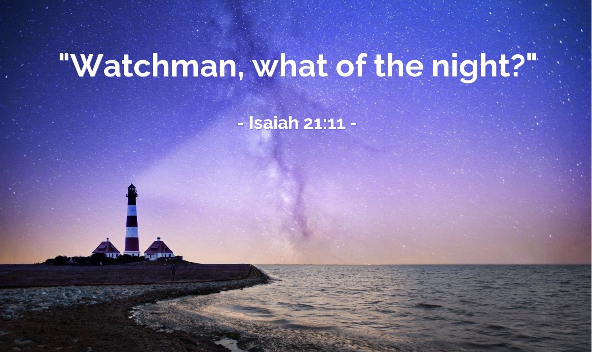 E_G_WHITE's tweet photo. An understanding of the hope of Christ’s second coming is the key that unlocks all the history that follows, and explains all the future lessons. {Mar 15.2} https://t.co/NIwZ3jpeTA