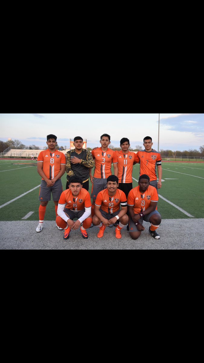 Ima miss this senior group 2K19