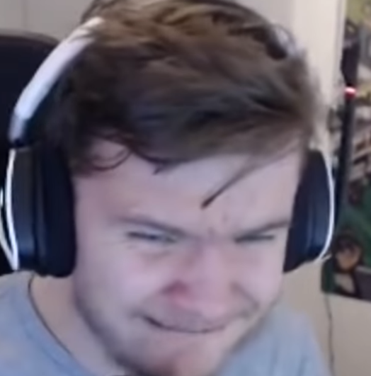 teos_face's tweet image. they were all dead. the final gunshot was an exclamation mark to everything that had led to this point. i released my finger from the trigger. and then it was over.