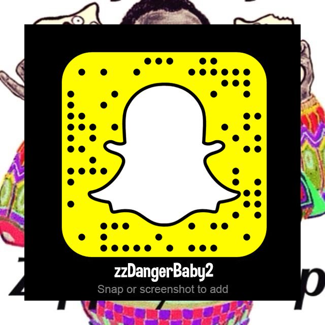 Ardithbays's tweet photo. hiya :) lets talk ;) snapchat me: zzdangerbaby2 https://t.co/XYd7GGYXyB