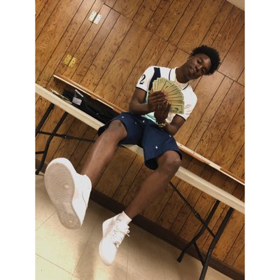 shelovesjay6's tweet photo. #NewProfilePic https://t.co/b6S1qoEEFM