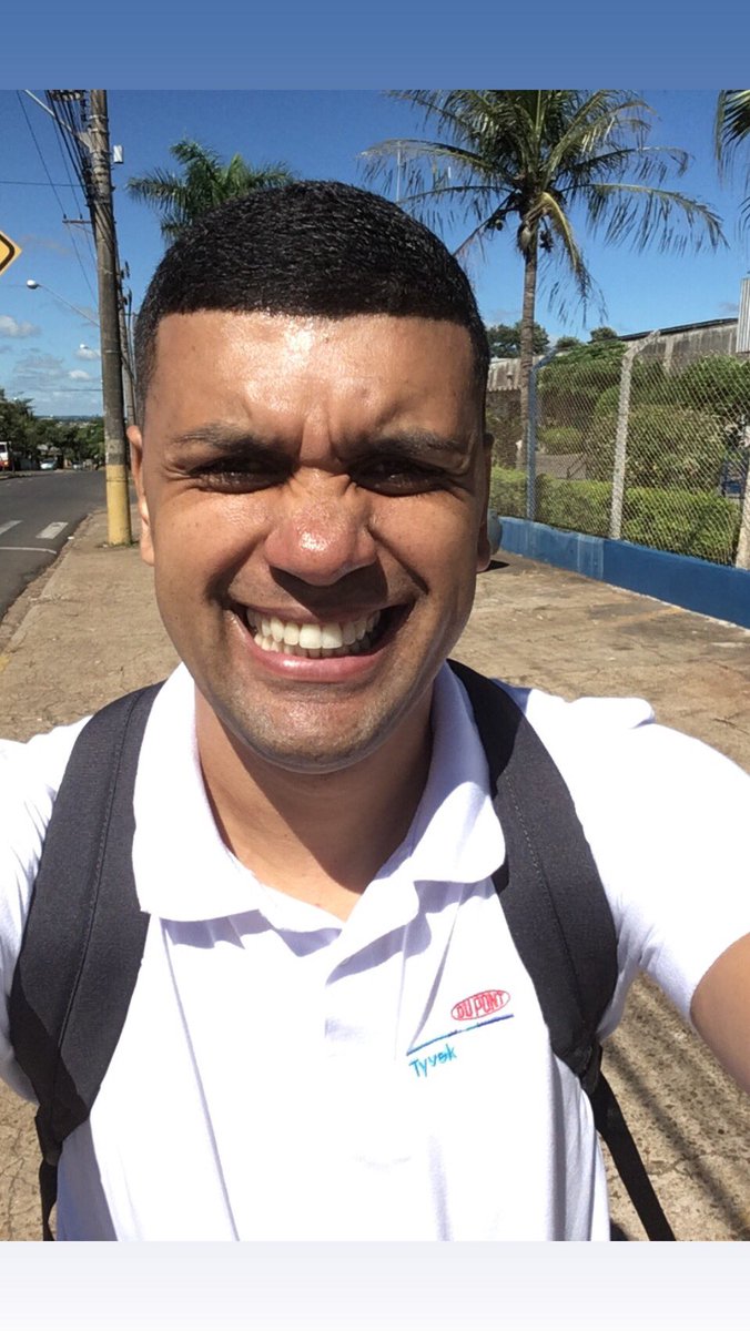 FRosalvo's tweet photo. @TyvekProtect  Neles !! Pra cima !!! https://t.co/MI5shTwbNB