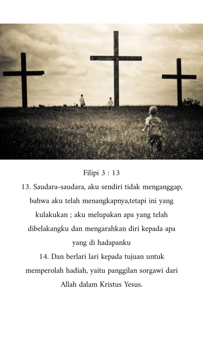 wily wong (@wilywongso) on Twitter photo 