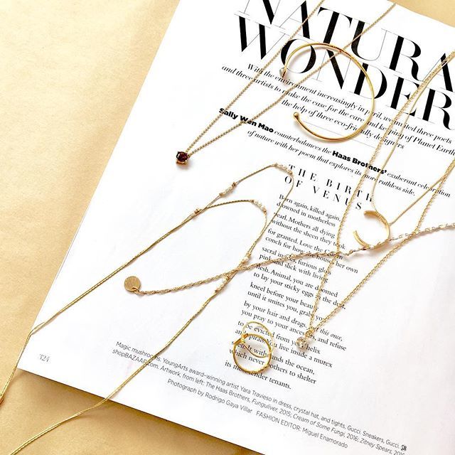 It’s all in the details ✨ #irenesstory