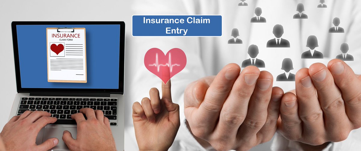 nexgendataentry's tweet photo. Effortlessly entering the insurance claims collected from multiple forms and preserving them in an easily accessible format.
Discuss more: https://t.co/a8QxfDL6xF
Email us: support@nexgendataentry.com
#insuranceclaimdataentry #insurancedataentry #formdataentry #outsourcing https://t.co/ExZvRrrT9f