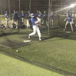 Photo by Hempfield Spartans Baseball (@HAHS_SPARTANS)
