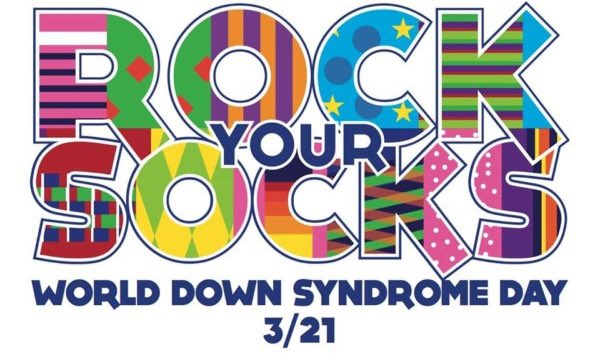 Corinne Le tweet media