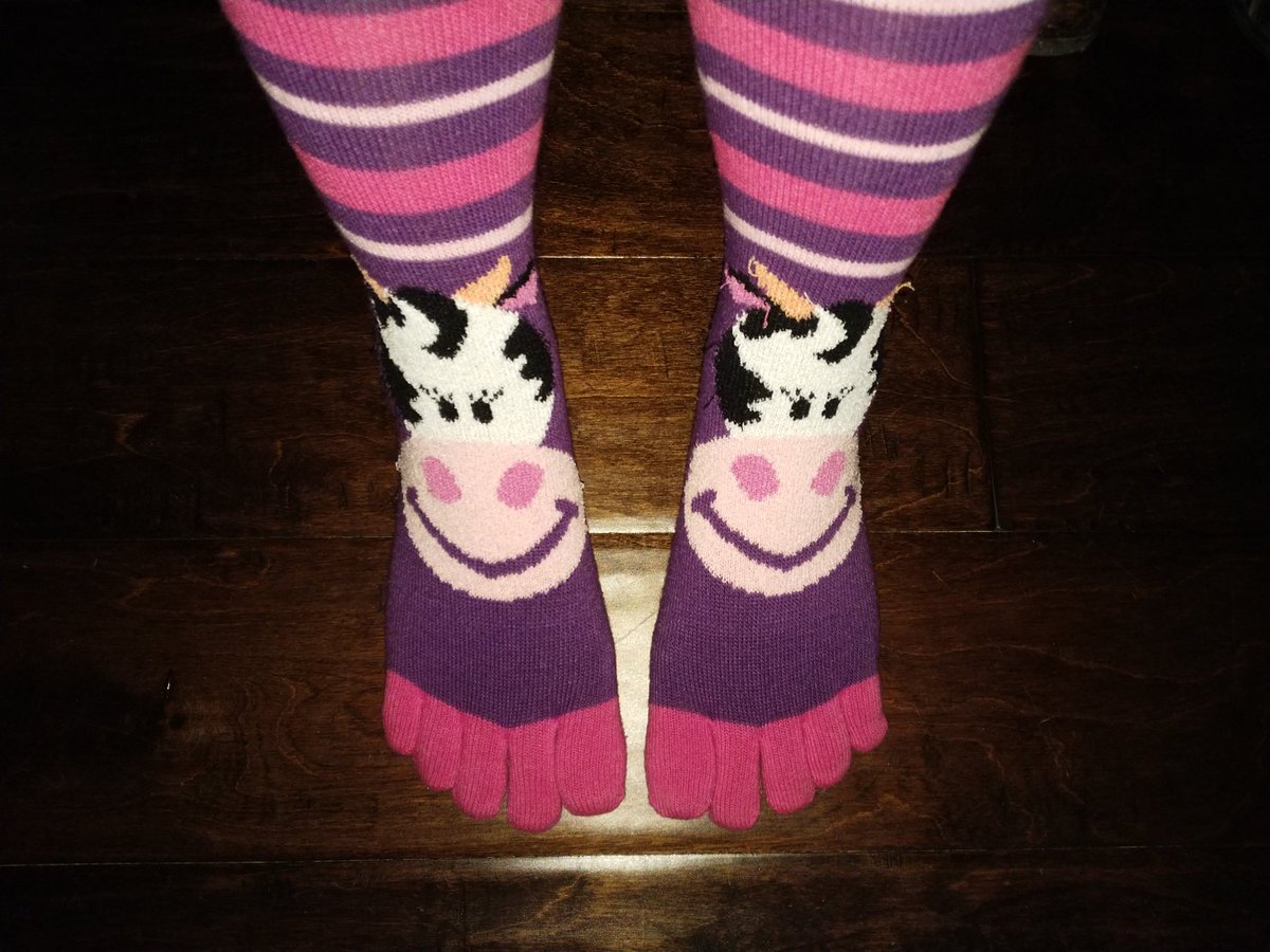 Corinne Le tweet media