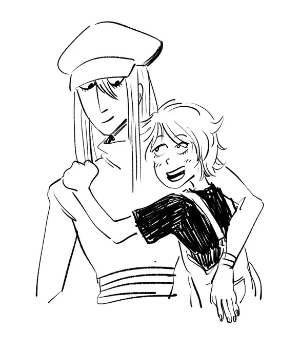 thank you for the kofi @neroscaeva ! 
