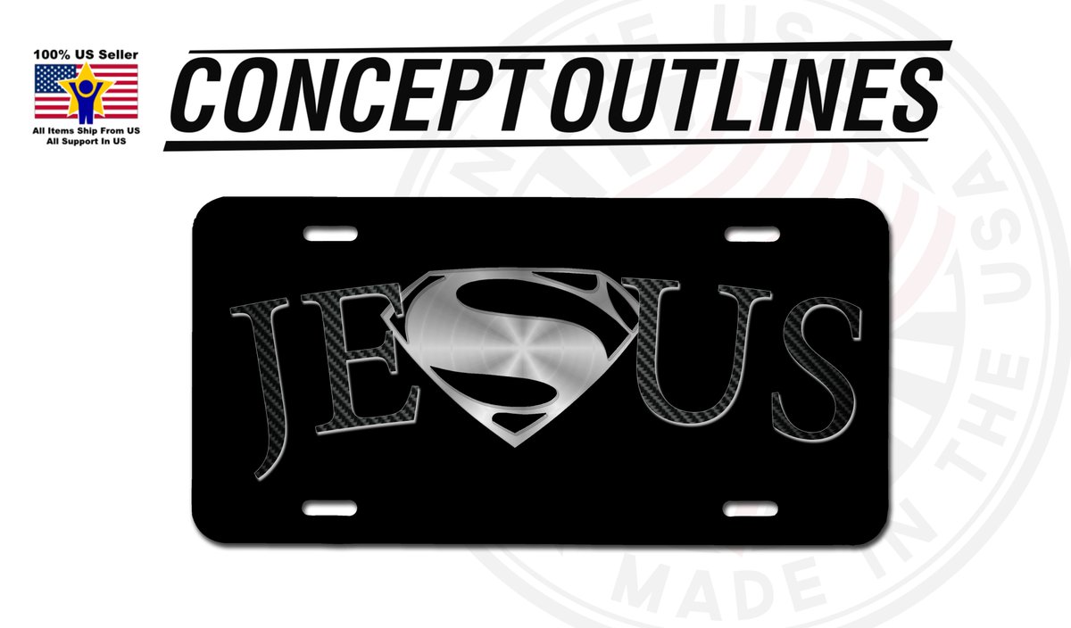 COutlines tweet picture